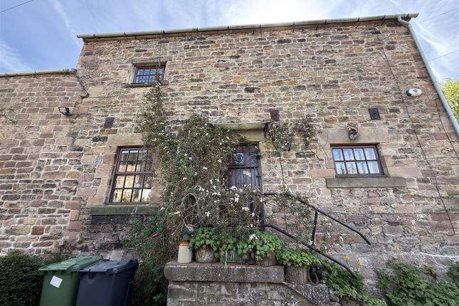 6 bedroom cottage for sale