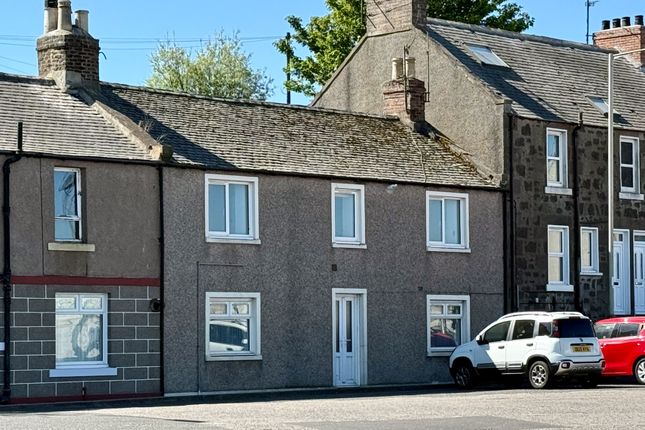 1 bed flat