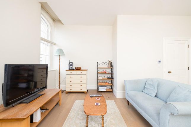 The General, Bristol Harbourside 2 bed flat for sale