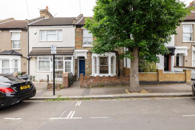 2 bedroom house for sale