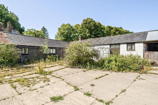 Swindon,  Wiltshire,  SN4 3 bed detached house for sale