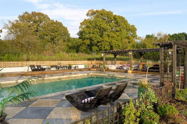 5 bedroom house for sale