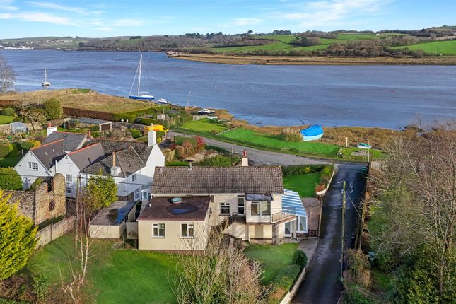 5 bedroom house for sale