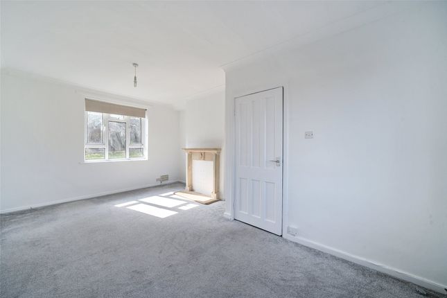 Kelston View, Somerset BA2 3 bed semi