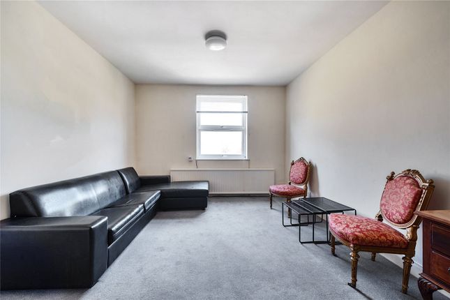 The Grove, London 2 bed apartment for sale