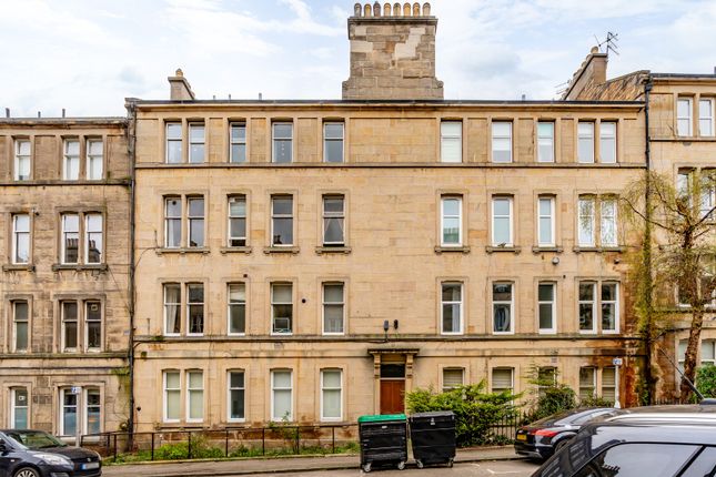15 (2F1), Dean Park Street... 1 bed flat for sale