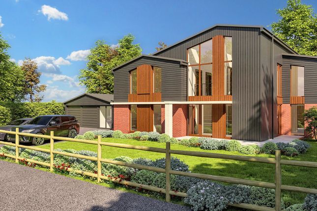 6 bedroom property for sale