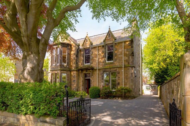 7 bedroom detached house for sale