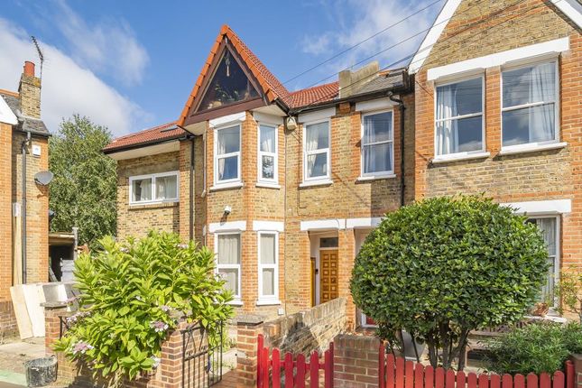 Twickenham,  Gordon Avenue,  TW1 2 bed flat for sale
