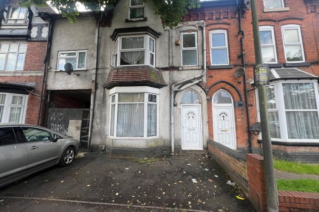 4 bedroom property for sale