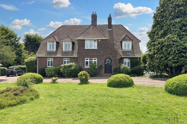 5 bedroom house for sale
