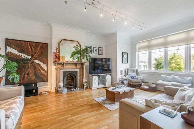 Thorpewood Avenue, London, SE26 5 bed house for sale