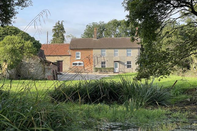 3 bedroom farm house for sale