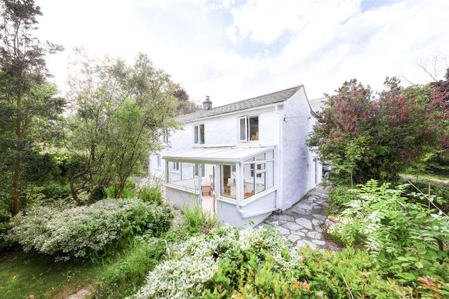4 bedroom cottage for sale