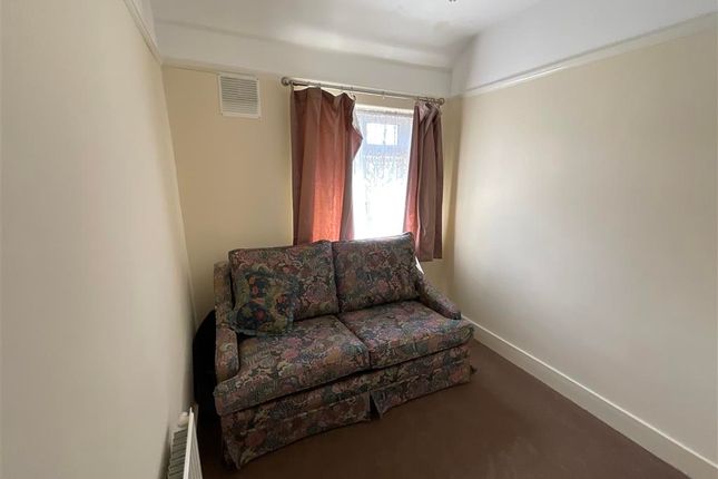 Hollywood Road, Chingford 3 bed terraced house for sale