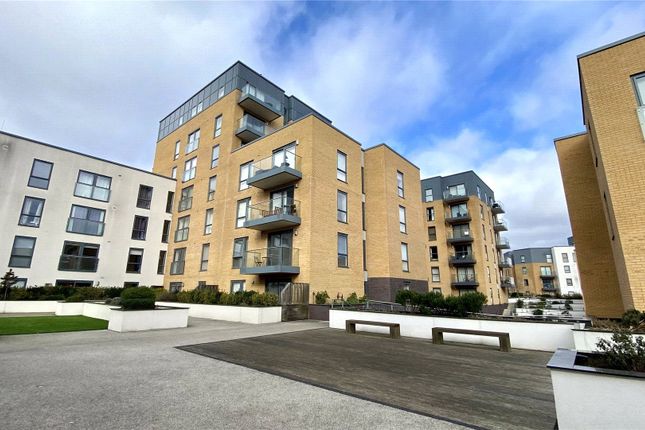 Drake Way, Reading, RG2 1 bed apartment for sale