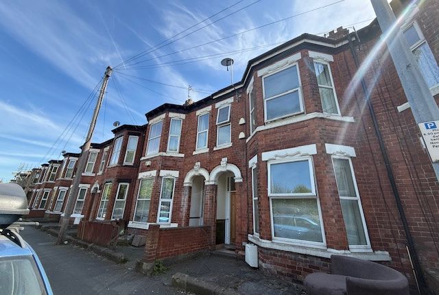 4 bedroom block of apartments for sale