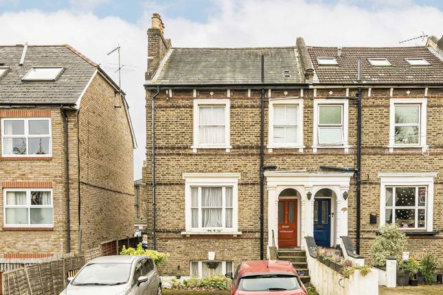 Amyand Park Road, Twickenham TW1 4 bed house for sale