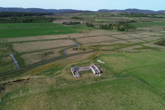 Duthil, Carrbridge Land for sale