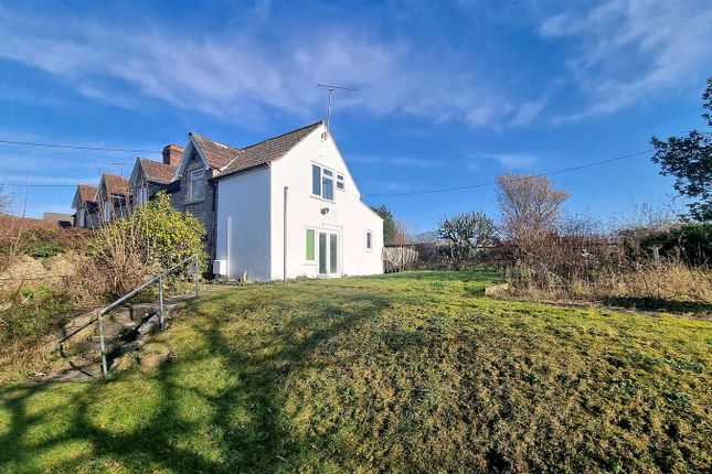 3 bedroom cottage for sale