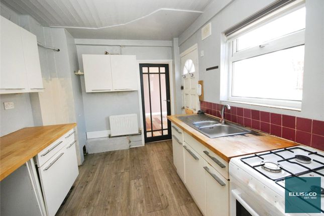 Sunnyside House, Sunnyside, NW2 2 bed apartment for sale