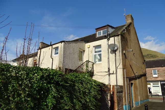 Cobden Street, Alva FK12 3 bed property for sale