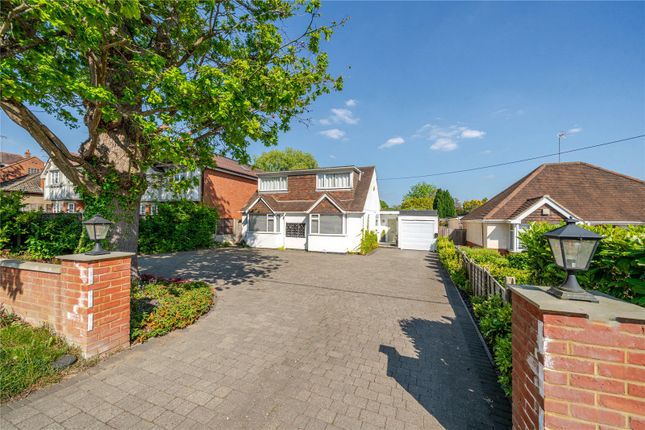 Bearwood Road, Berkshire RG41 5 bed detached house for sale