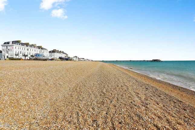Ranelagh Road, Deal CT14 5 bed terraced house for sale