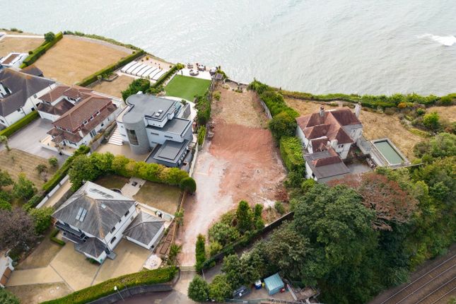 Torbay Road, Torquay TQ2 Land for sale