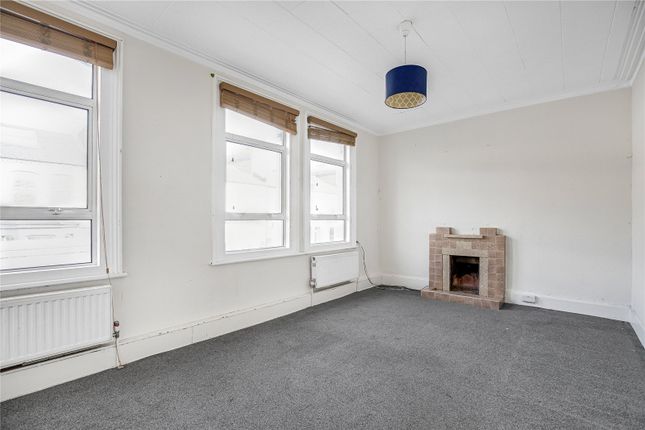Dawes Road, London, SW6 4 bed maisonette for sale