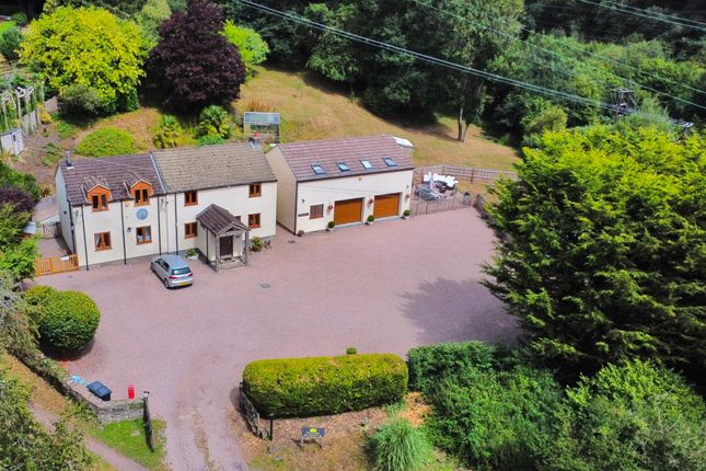 7 bedroom detached house for sale