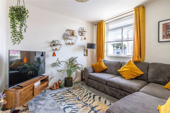North Street, Bristol, BS3 2 bed apartment for sale