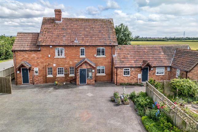 New Road, Melksham 6 bed detached house for sale