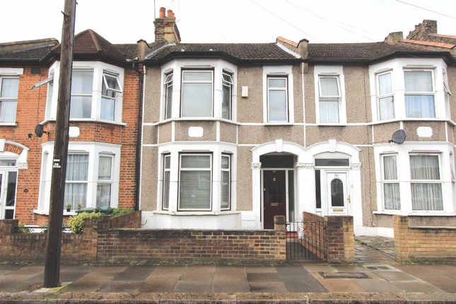 Highbury Gardens, Seven Kings 3 bed terraced house for sale