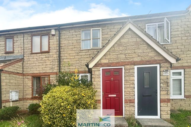 2 bedroom town house for sale
