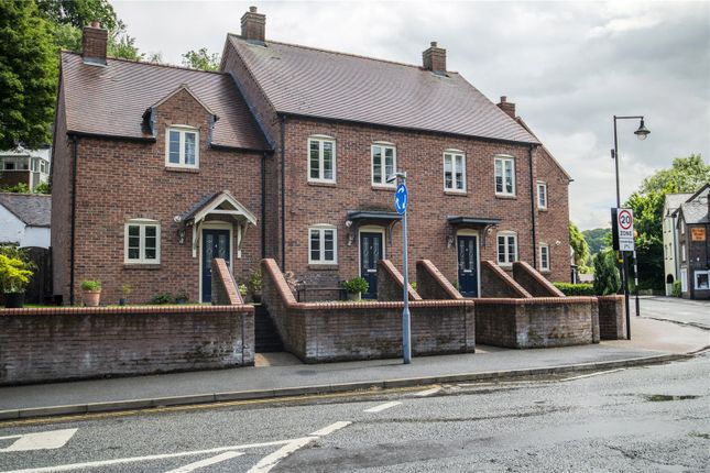 3 bedroom house for sale