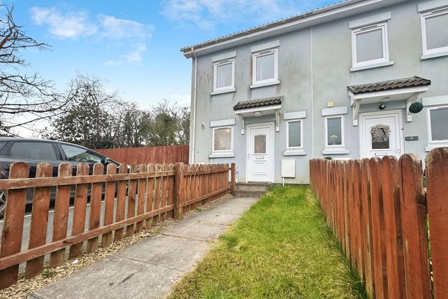 3 bedroom town house for sale