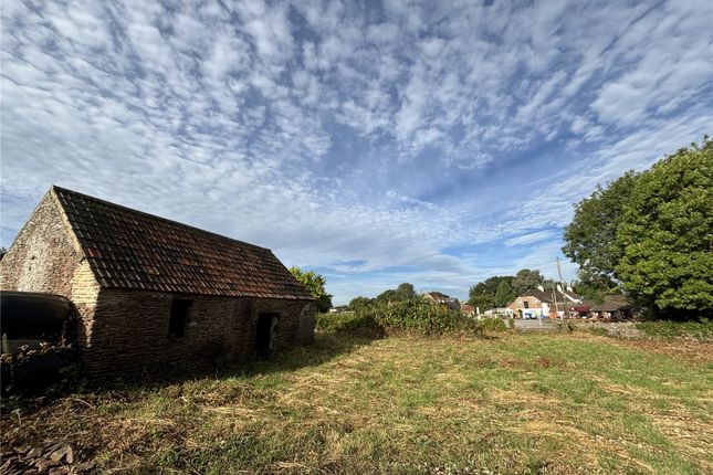 Wotton Road, Rangeworthy, Bristol... Barn conversion for sale