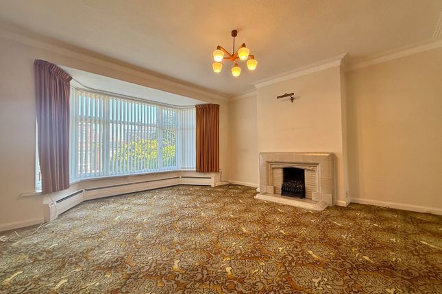 Eastcliffe Avenue, Tyne and Wear NE3 5 bed semi
