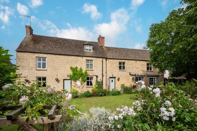 5 bedroom village house for sale