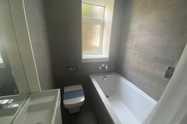 Springbourne Road, Liverpool, L17 7BJ 3 bed terraced house for sale