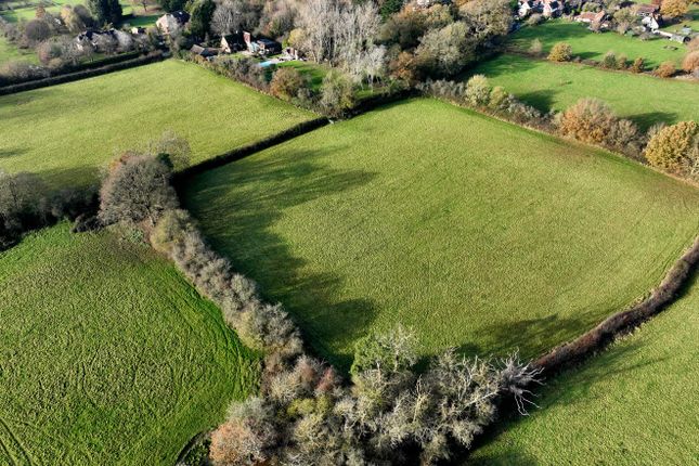 Picketts Lane, Redhill RH1 Land for sale