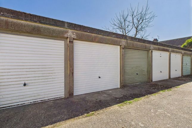 Garage, Dolphin Lodge, Grand Avenue... Garage for sale