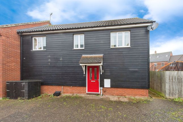 2 bedroom house for sale