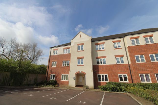 Trevelyan Close, Shiremoor, Newcastle... 2 bed flat for sale