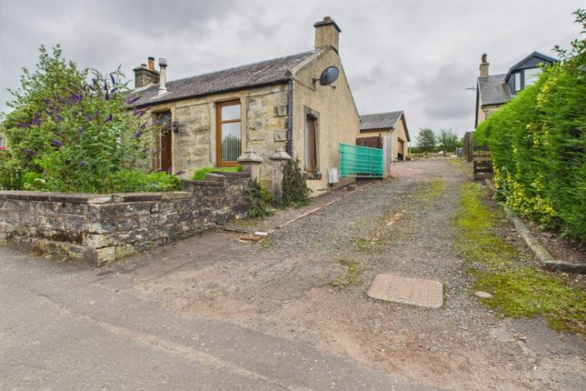 Plot for sale