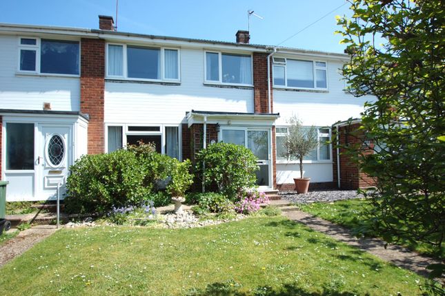 Fleetwood Close, Chalfont St. Giles... 3 bed property for sale