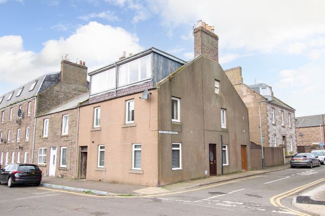 3 bedroom maisonette for sale