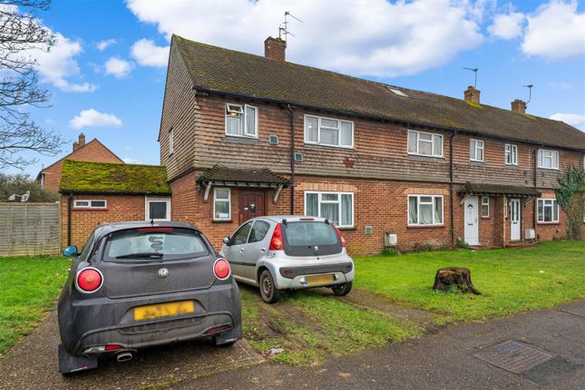 Stoughton Road, Guildford 4 bed house for sale