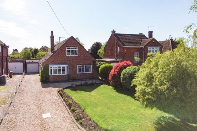 Church Green Road, Fishtoft, Boston... 3 bed chalet for sale